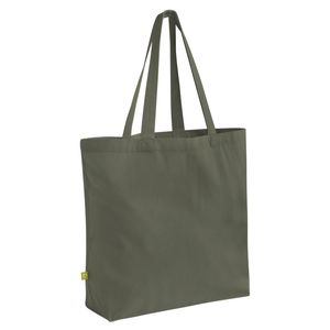 EarthAware® Organic Maxi Bag for Life, miniatyr 5
